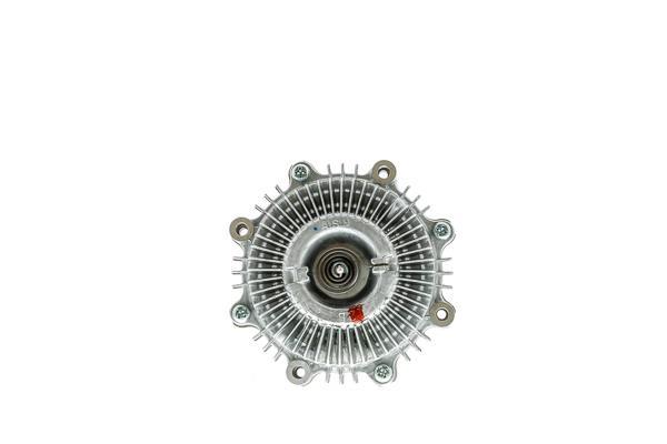 Acoplamento viscoso AISIN ref. FCM-003